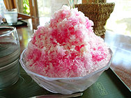 f:id:xiaogang:20090810224527j:image