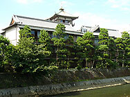 f:id:xiaogang:20090811082222j:image