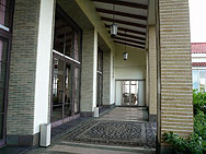 f:id:xiaogang:20090811082333j:image