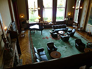 f:id:xiaogang:20090811082334j:image