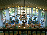 f:id:xiaogang:20090811082335j:image