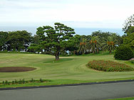 f:id:xiaogang:20090811082432j:image