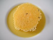 f:id:xiaogang:20090910122735j:image