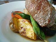f:id:xiaogang:20090910122738j:image