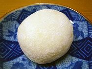 f:id:xiaogang:20090910170633j:image