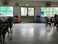 [牯嶺街少年殺人事件][台灣][屏東]