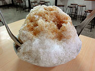 f:id:xiaogang:20100221163011j:image