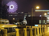 f:id:xiaogang:20100221220754j:image