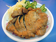 f:id:xiaogang:20100222094509j:image