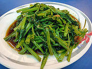f:id:xiaogang:20100222094510j:image