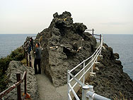 f:id:xiaogang:20101210202226j:image