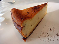 f:id:xiaogang:20110214095225j:image