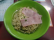 f:id:xiaogang:20120106094817j:image f:id:xiaogang:20120106094817j:image