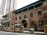 f:id:xiaogang:20120107160838j:image f:id:xiaogang:20120107160838j:image