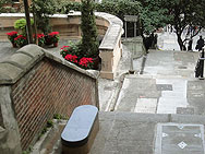 f:id:xiaogang:20120107175755j:image f:id:xiaogang:20120107175755j:image