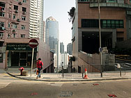 f:id:xiaogang:20120107175756j:image f:id:xiaogang:20120107175756j:image