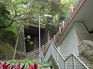 f:id:xiaogang:20120110162045j:image f:id:xiaogang:20120110162045j:image