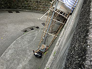 f:id:xiaogang:20120110162046j:image f:id:xiaogang:20120110162046j:image