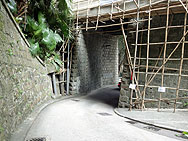 f:id:xiaogang:20120110162047j:image f:id:xiaogang:20120110162047j:image