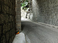 f:id:xiaogang:20120110162048j:image f:id:xiaogang:20120110162048j:image