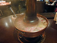 f:id:xiaogang:20120610082206j:image