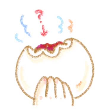 f:id:xiaohana:20160613153551j:plain