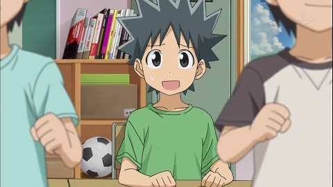 f:id:xiaohuli3:20111202010819j:image