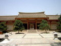 20060430125840