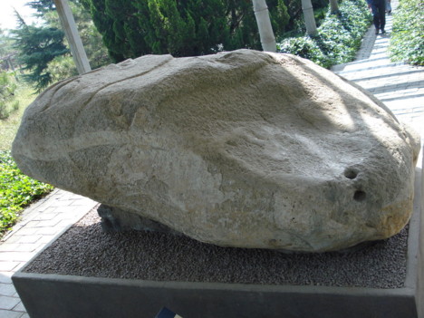 f:id:xiaojun:20081109223500j:image