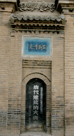 f:id:xiaojun:20081224121236j:image