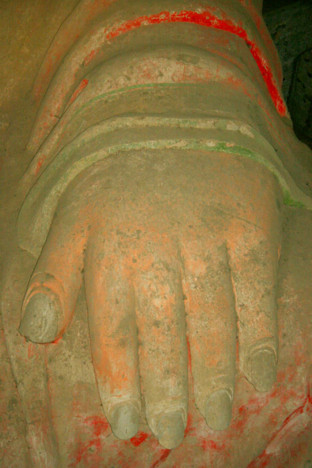 f:id:xiaojun:20081224122027j:image