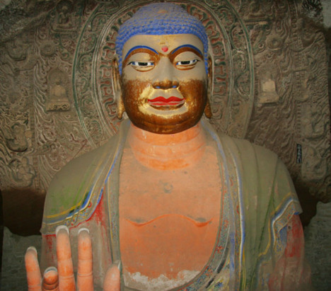 f:id:xiaojun:20081224122033j:image