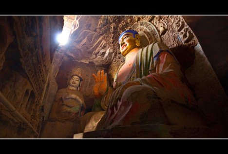 f:id:xiaojun:20081224122901j:image