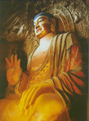 f:id:xiaojun:20081224122902j:image