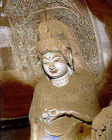 f:id:xiaojun:20081224122903j:image