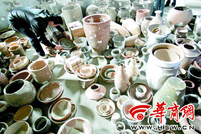 f:id:xiaojun:20090214005520j:image