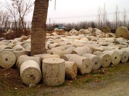f:id:xiaojun:20090217140248j:image