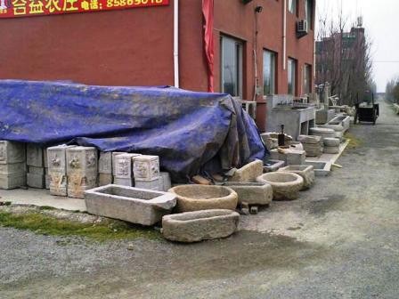 f:id:xiaojun:20090217140251j:image