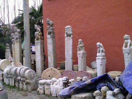 f:id:xiaojun:20090217140254j:image