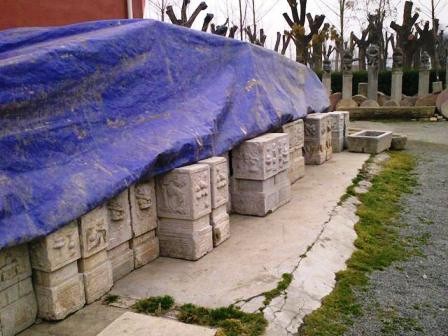 f:id:xiaojun:20090217140255j:image