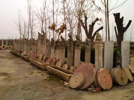 f:id:xiaojun:20090217140256j:image