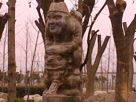 f:id:xiaojun:20090217140300j:image