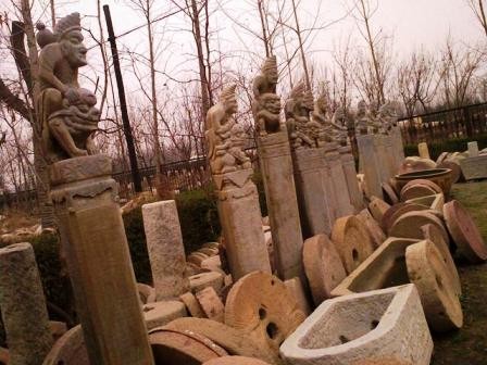 f:id:xiaojun:20090217140301j:image