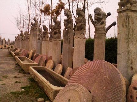 f:id:xiaojun:20090217140302j:image