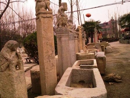 f:id:xiaojun:20090217140305j:image