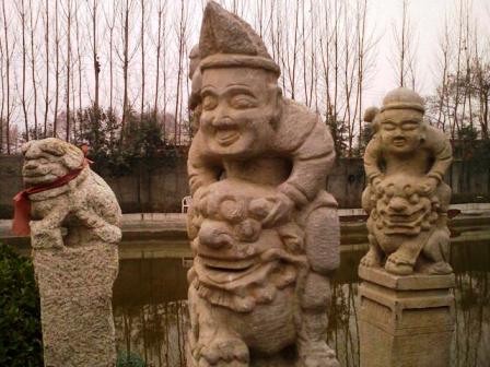 f:id:xiaojun:20090217140306j:image