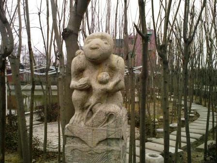 f:id:xiaojun:20090217140307j:image