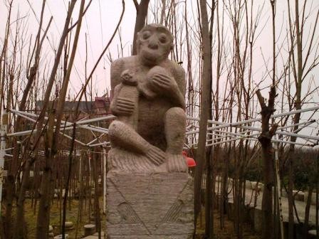 f:id:xiaojun:20090217140308j:image