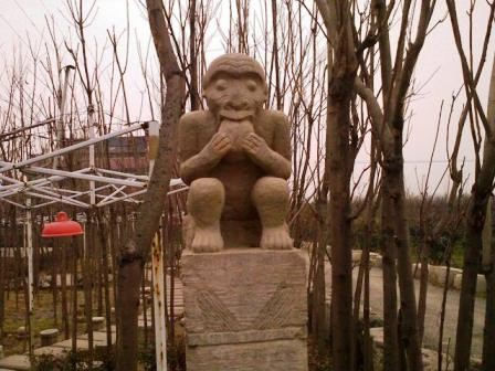 f:id:xiaojun:20090217140309j:image