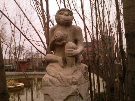 f:id:xiaojun:20090217140310j:image